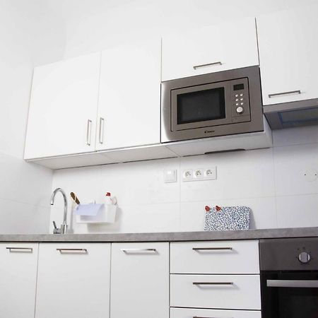 Apartman U Prazdroje Пльзень Экстерьер фото