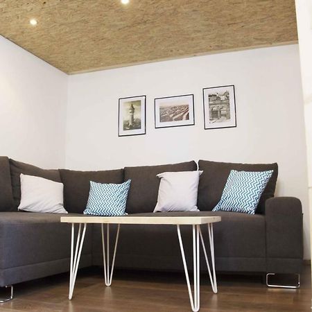 Apartman U Prazdroje Пльзень Экстерьер фото