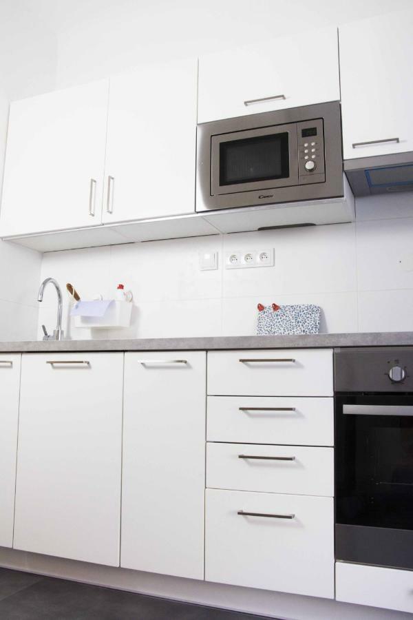 Apartman U Prazdroje Пльзень Экстерьер фото
